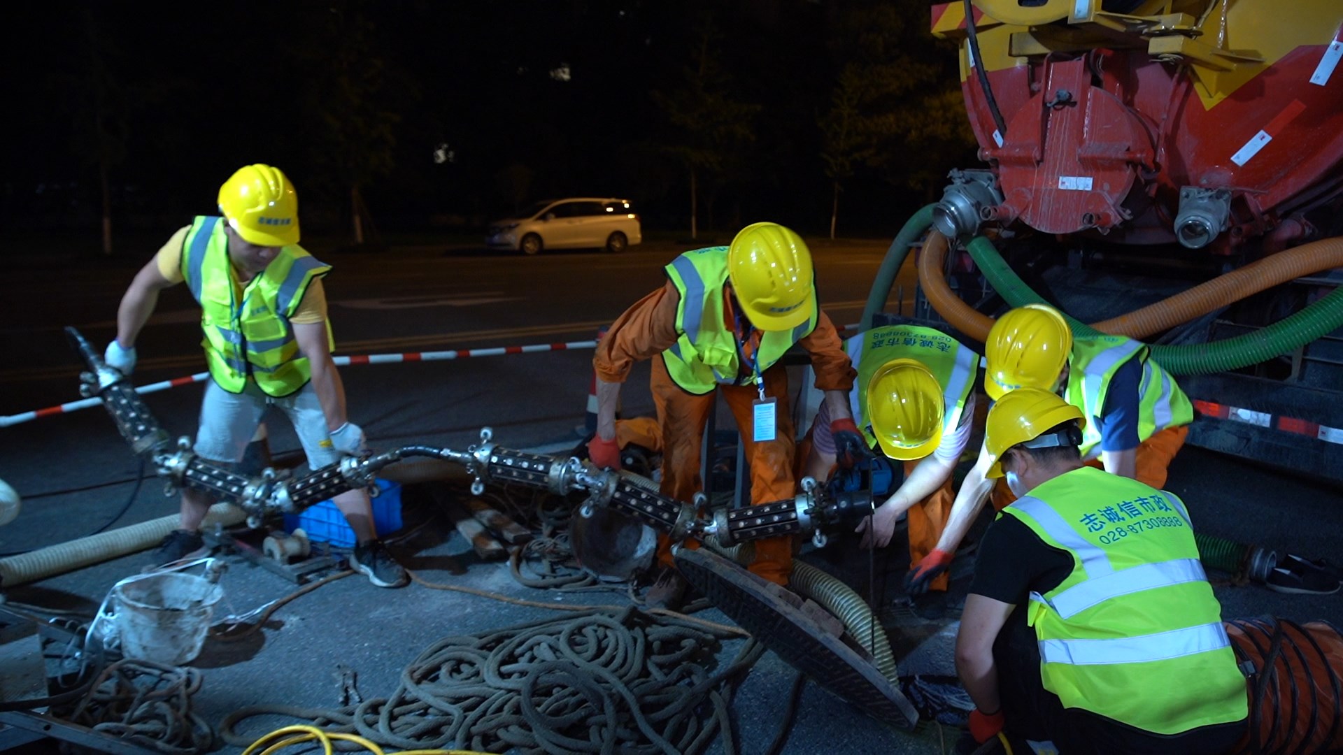 冷水江紫外光固化修复